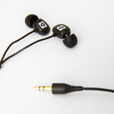 d-JAYS Black