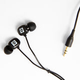 d-JAYS Black