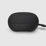 s-Go Nano True Wireless Speaker