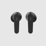 t-Five+ True Wireless Headphones