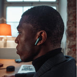 t-Six True Wireless