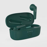 t-Six True Wireless