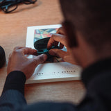 t-Six True Wireless