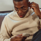 t-Six True Wireless