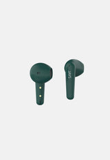 t-Six True Wireless