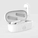 t-Six True Wireless