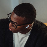 t-Six True Wireless