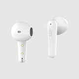 t-Six True Wireless