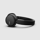 x-Seven Wireless