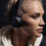 x-Seven Wireless
