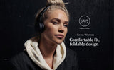 x-Seven Wireless