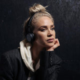 x-Seven Wireless