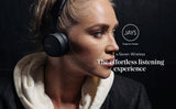 x-Seven Wireless