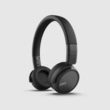 x-Seven Wireless