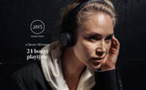 x-Seven Wireless