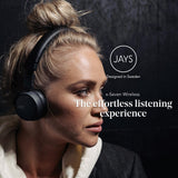 x-Seven Wireless