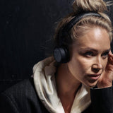x-Seven Wireless