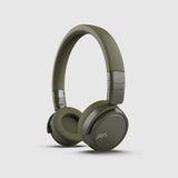 x-Seven Wireless