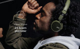 x-Seven Wireless