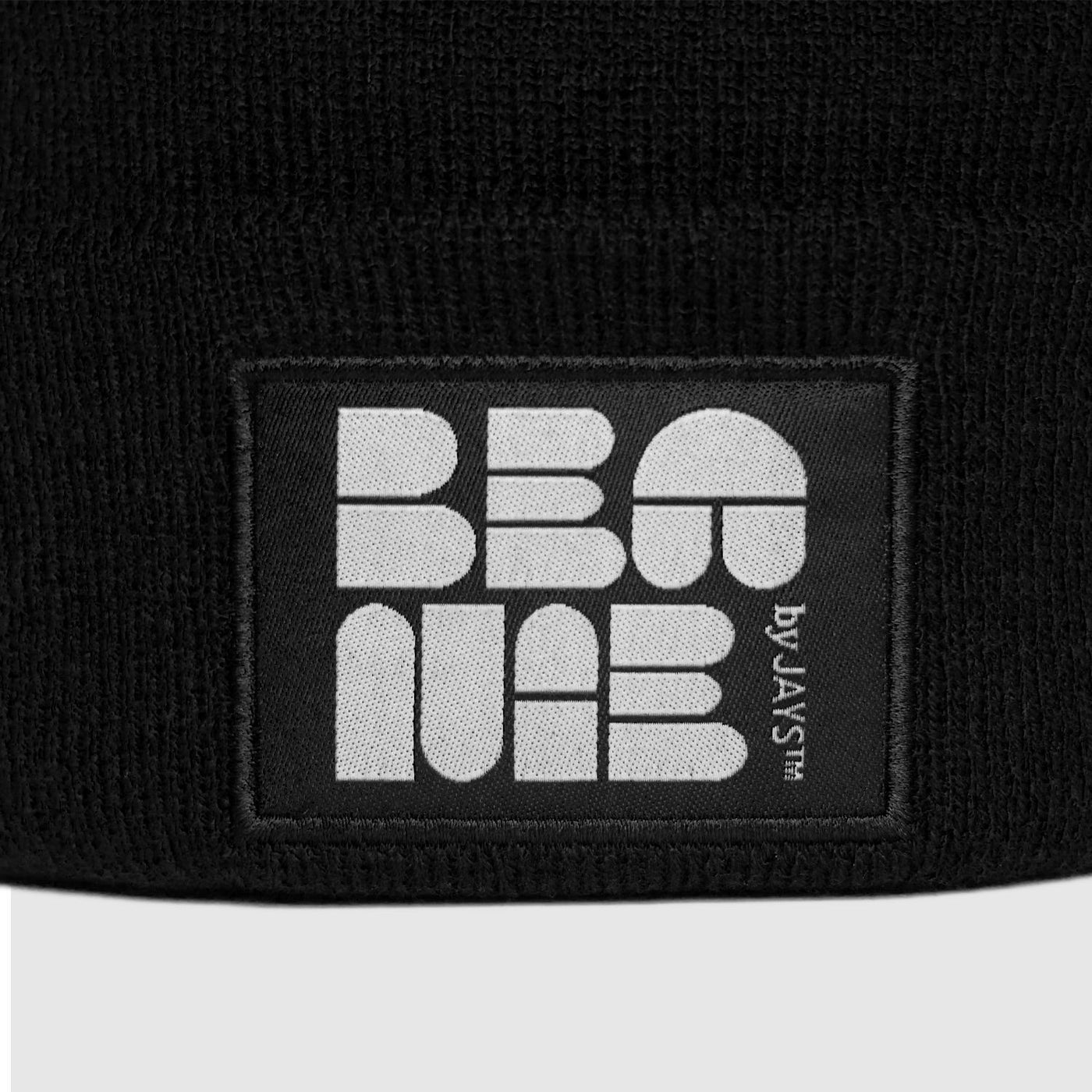 Beanie by JAYS – JAYS Headphones