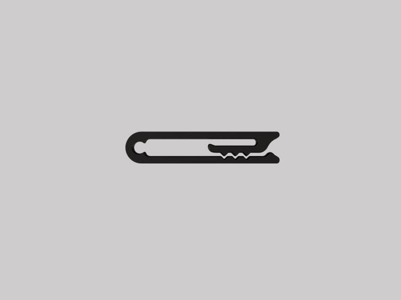 Cable Clip