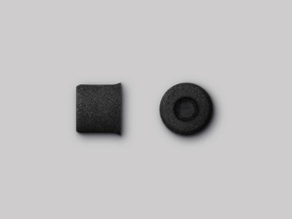 Foam Ear Tips SX-100 - q-Jays