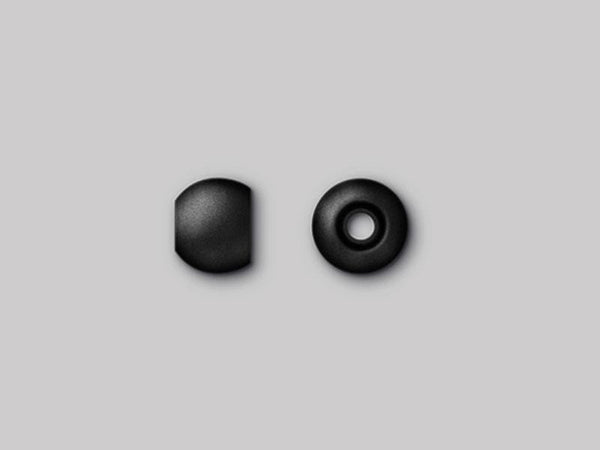 Foam Ear Tips Ts-100 - q-Jays