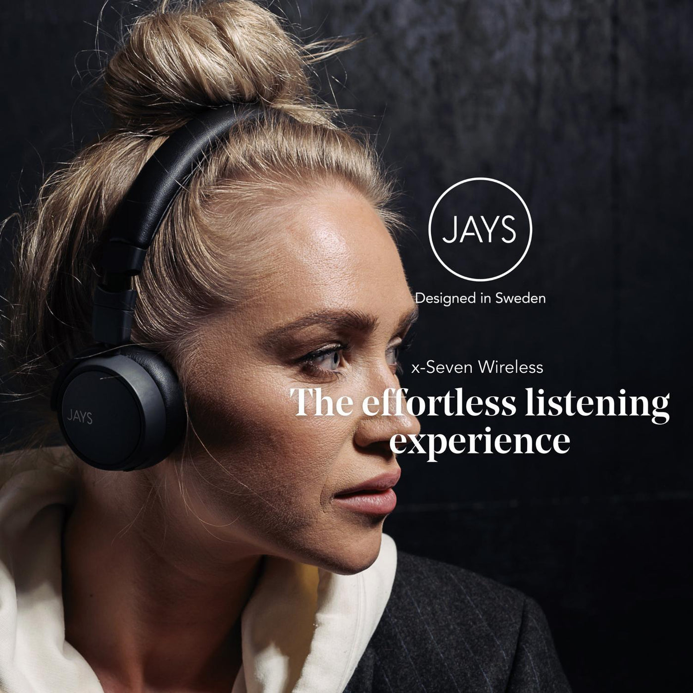 xSevenWirelessBlack_e3211d43-